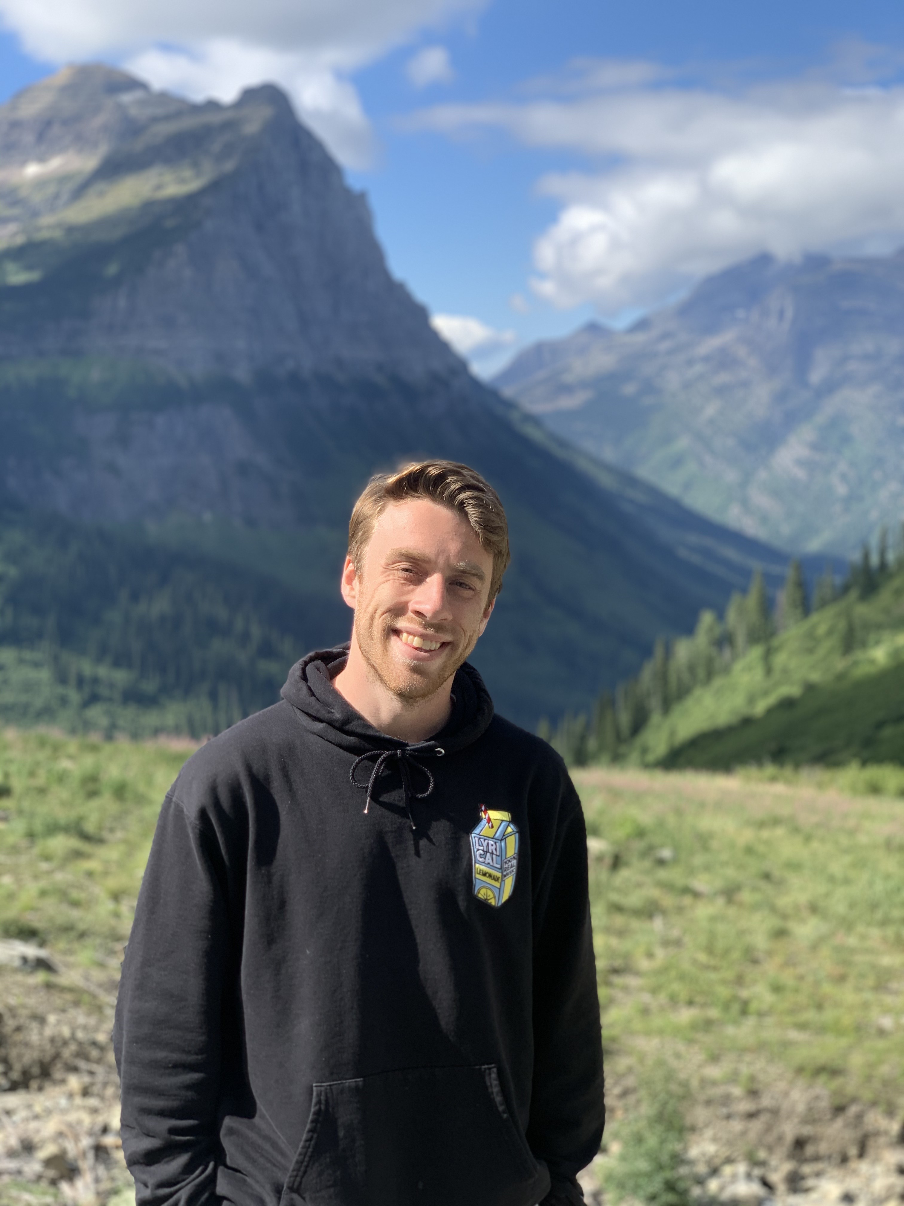 I received my M.A in Counseling and Psychological Services from Saint Mary’s University of Minnesota with a Graduate Certificate in Addiction Studies. I currently hold a Professional Clinical Counseling license (LPCC) and an alcohol and drug counseling license (LADC) in the state of Minnesota. I also hold a B.A. in Psychology. I am also an adjunct professor teaching courses in Psychology and Addiction Counseling. I have received training in psychedelic integration from&nbsp;Fluence&nbsp;and ketamine-assisted therapy training from&nbsp;Polaris&nbsp;Insight Center.&nbsp;